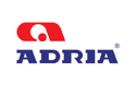 Adria Caravans