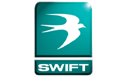 Swift Caravans